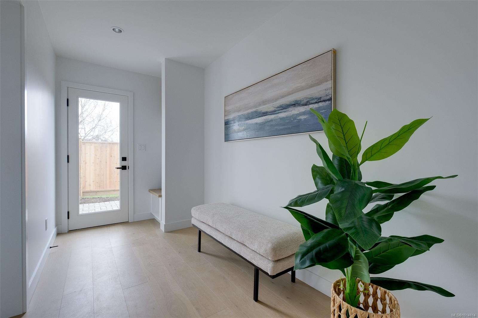 3907 Cedar Hill Rd Unit 12