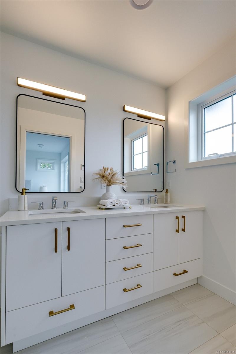 3907 Cedar Hill Rd Unit 12