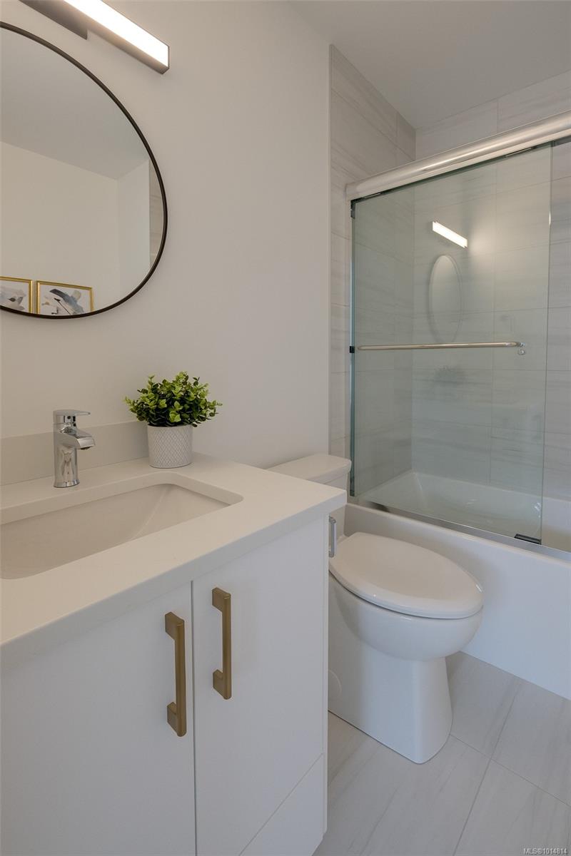 3907 Cedar Hill Rd Unit 12