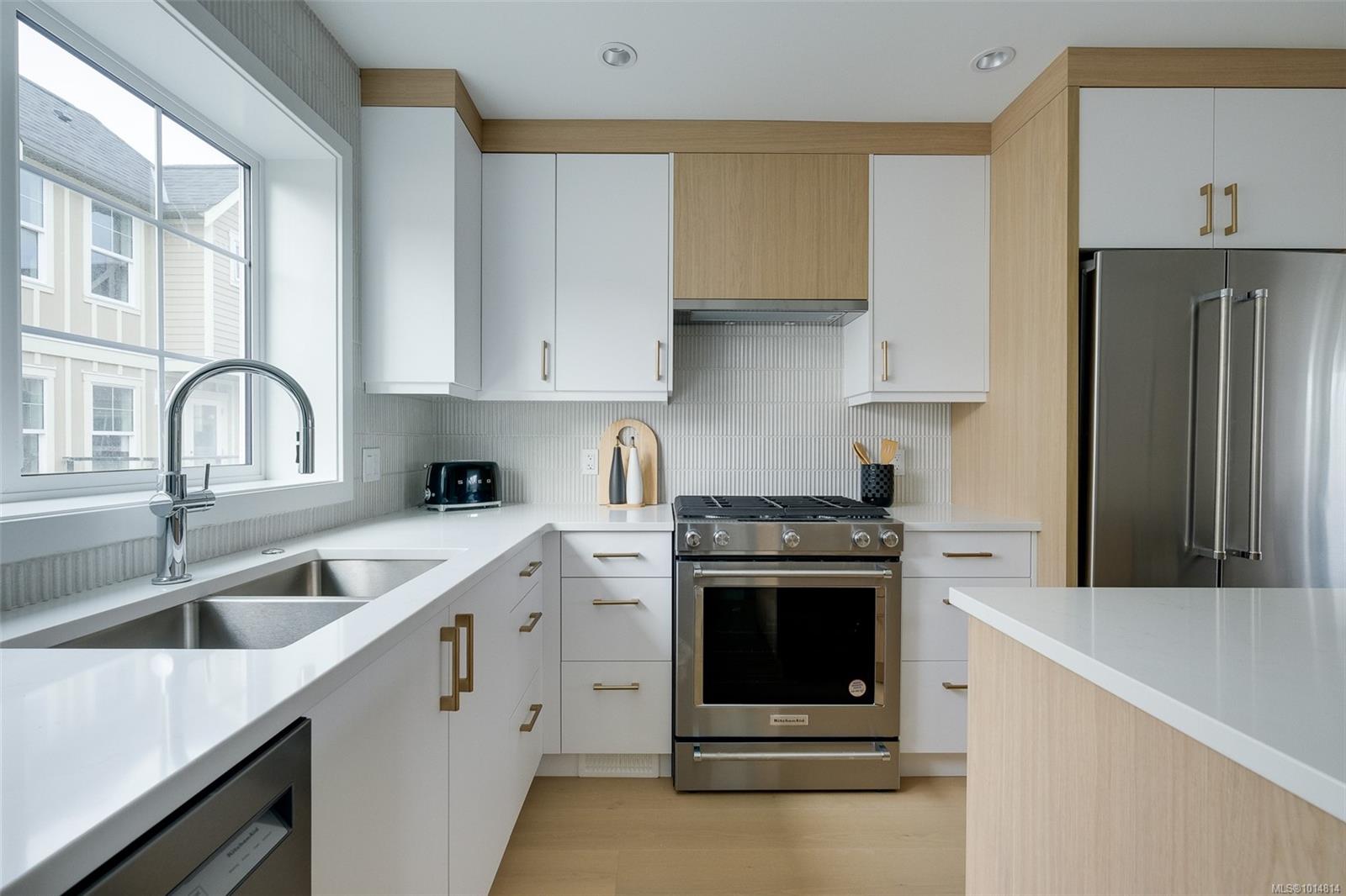 3907 Cedar Hill Rd Unit 12