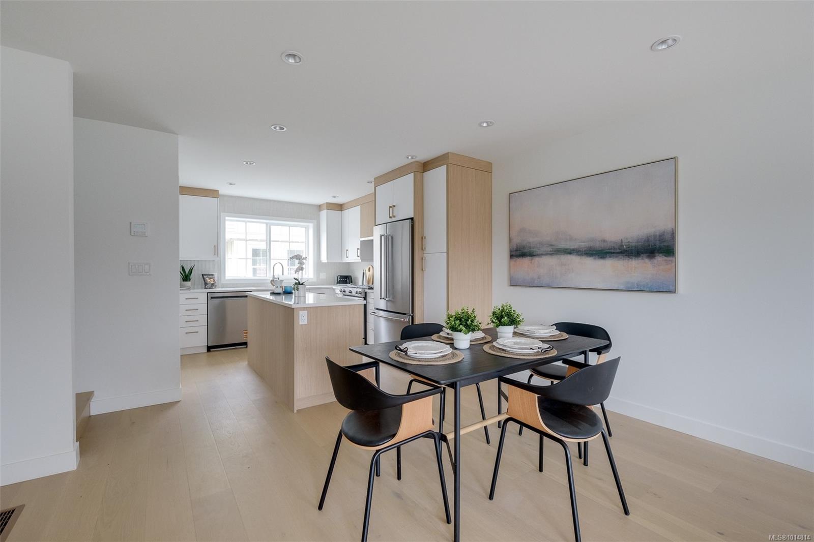 3907 Cedar Hill Rd Unit 12