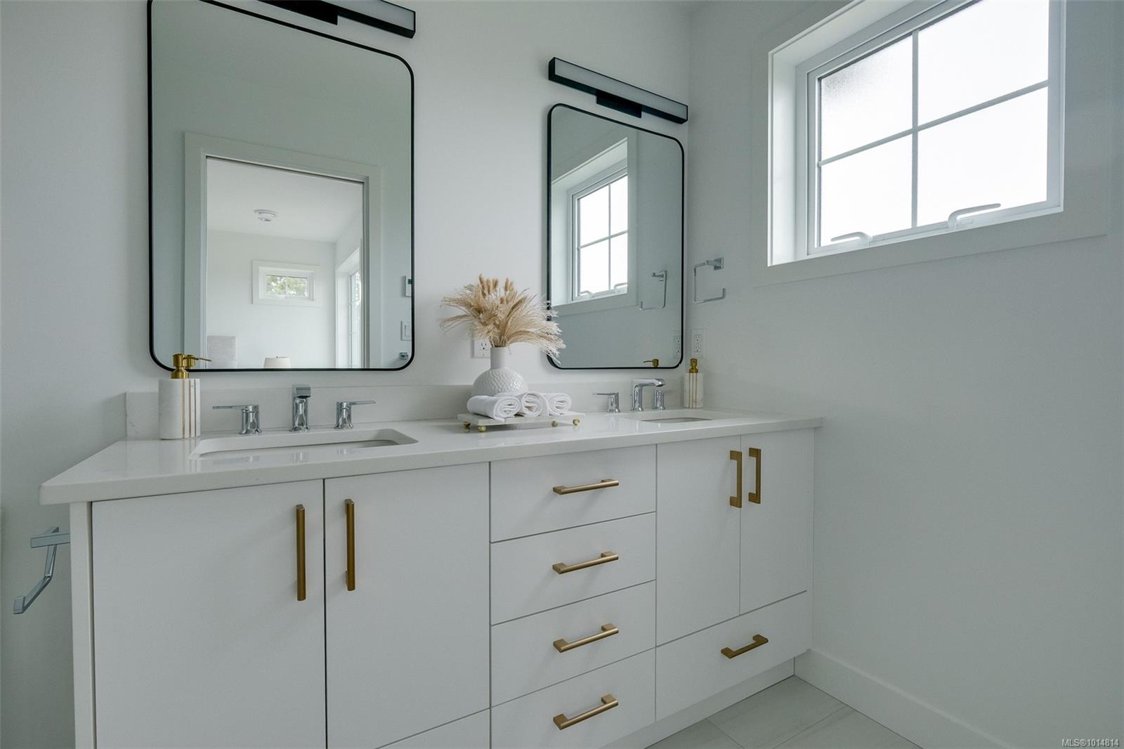 3907 Cedar Hill Rd Unit 12