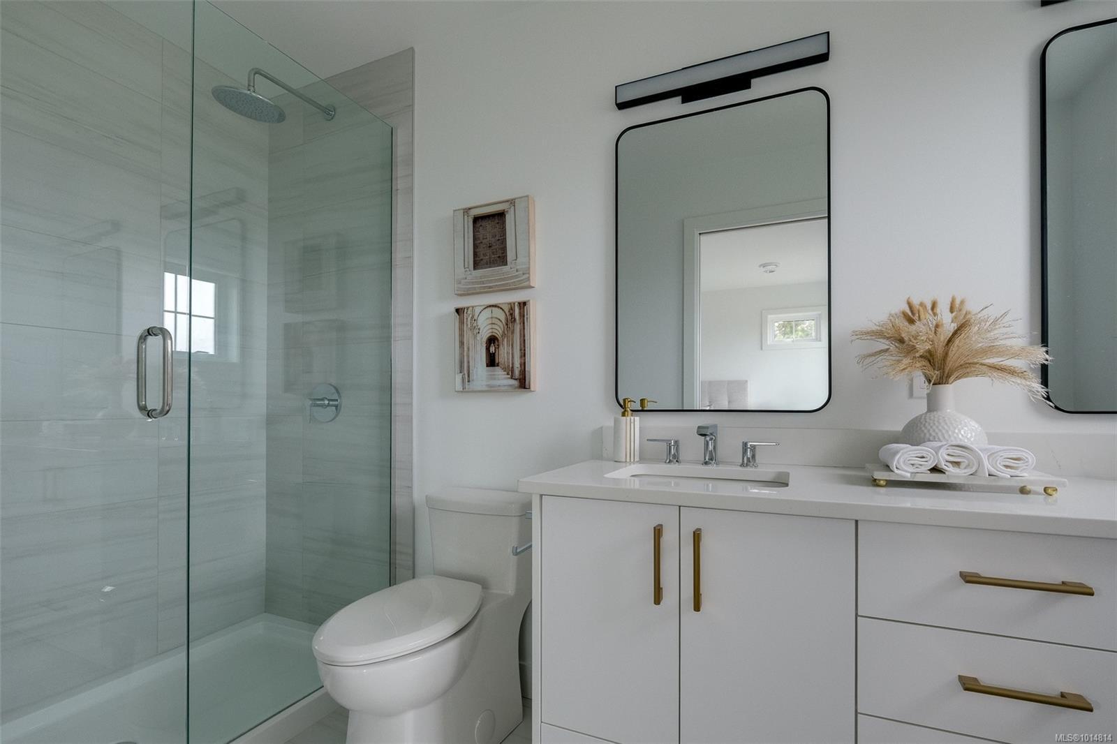 3907 Cedar Hill Rd Unit 12