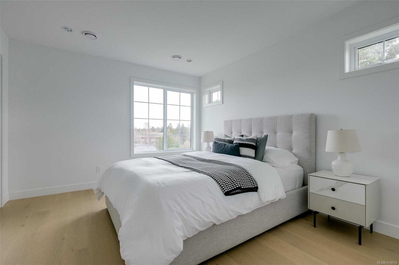 3907 Cedar Hill Rd Unit 12