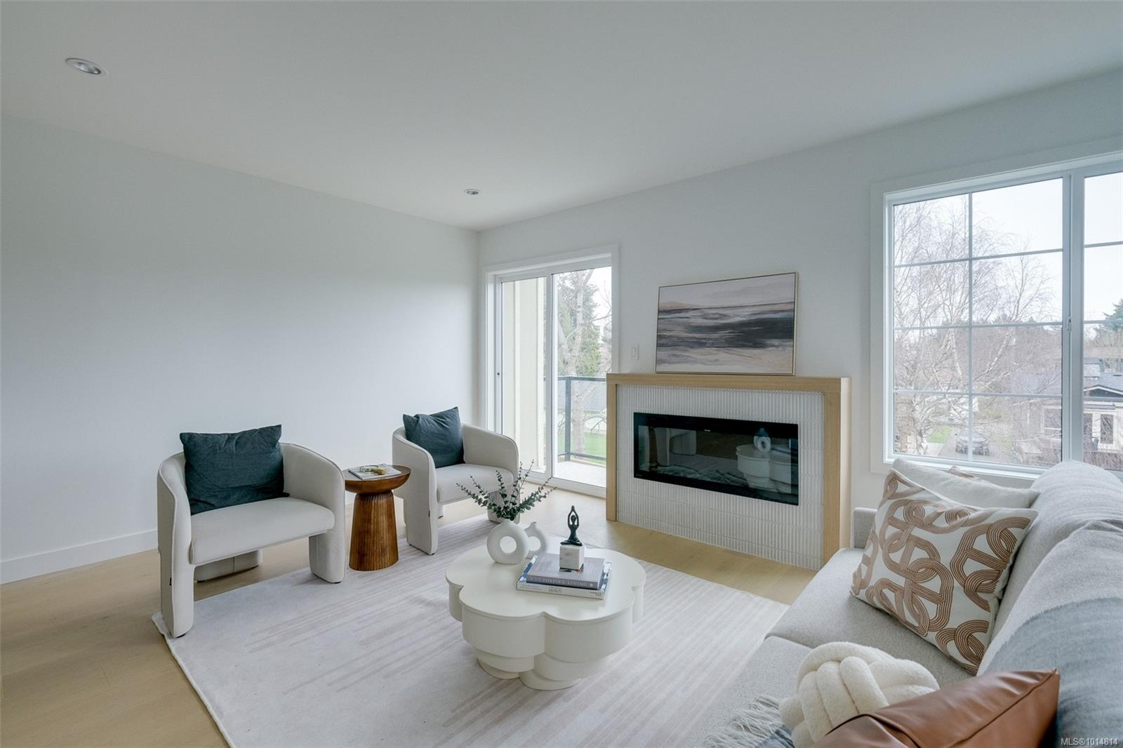 3907 Cedar Hill Rd Unit 12