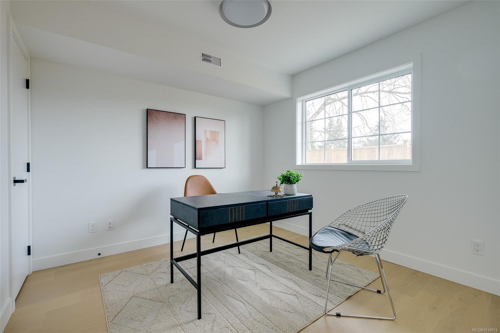 3907 Cedar Hill Rd Unit 12