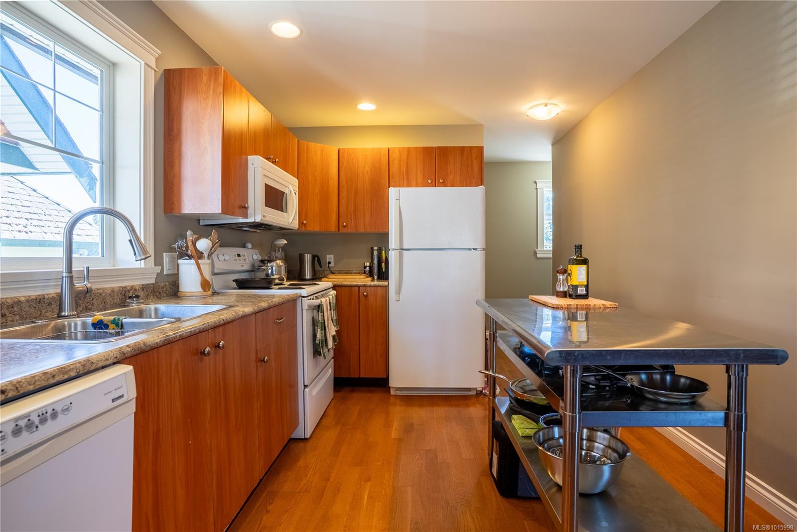 2678 Winster Rd # 104