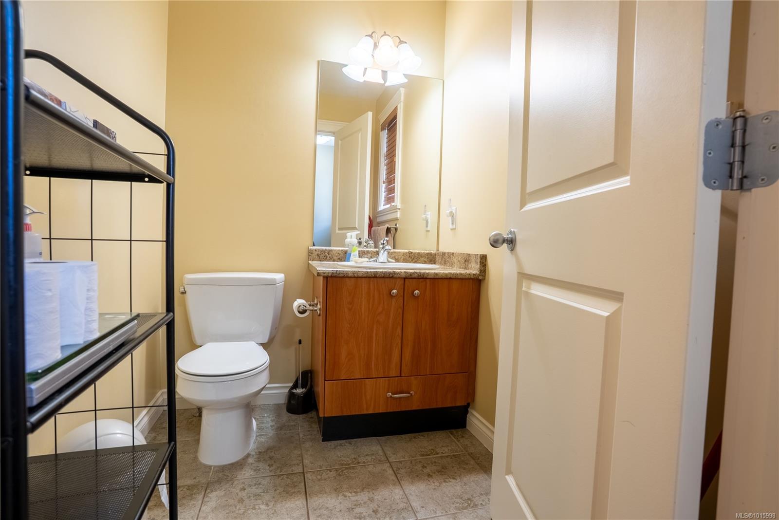 2678 Winster Rd # 104