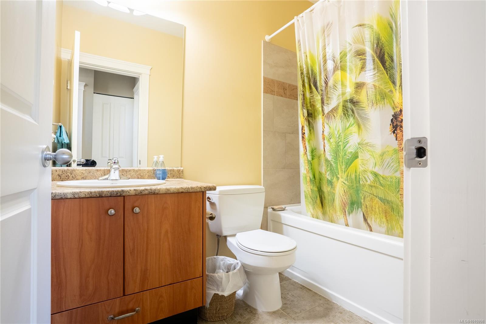 2678 Winster Rd # 104