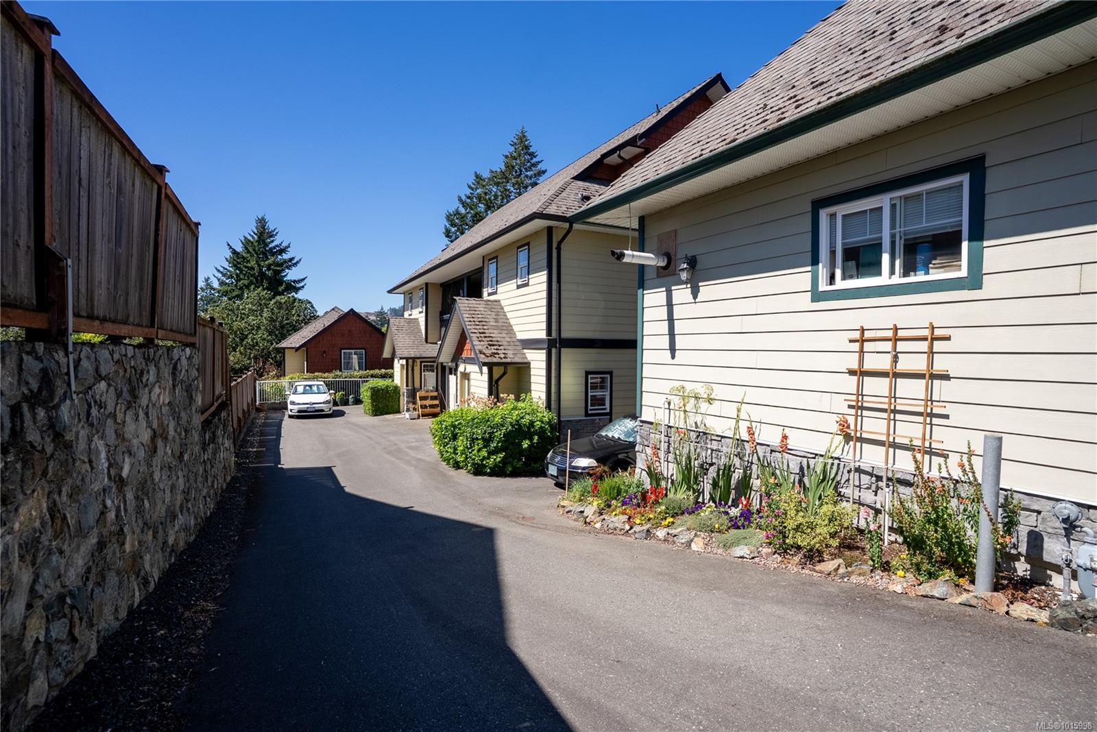 2678 Winster Rd # 104