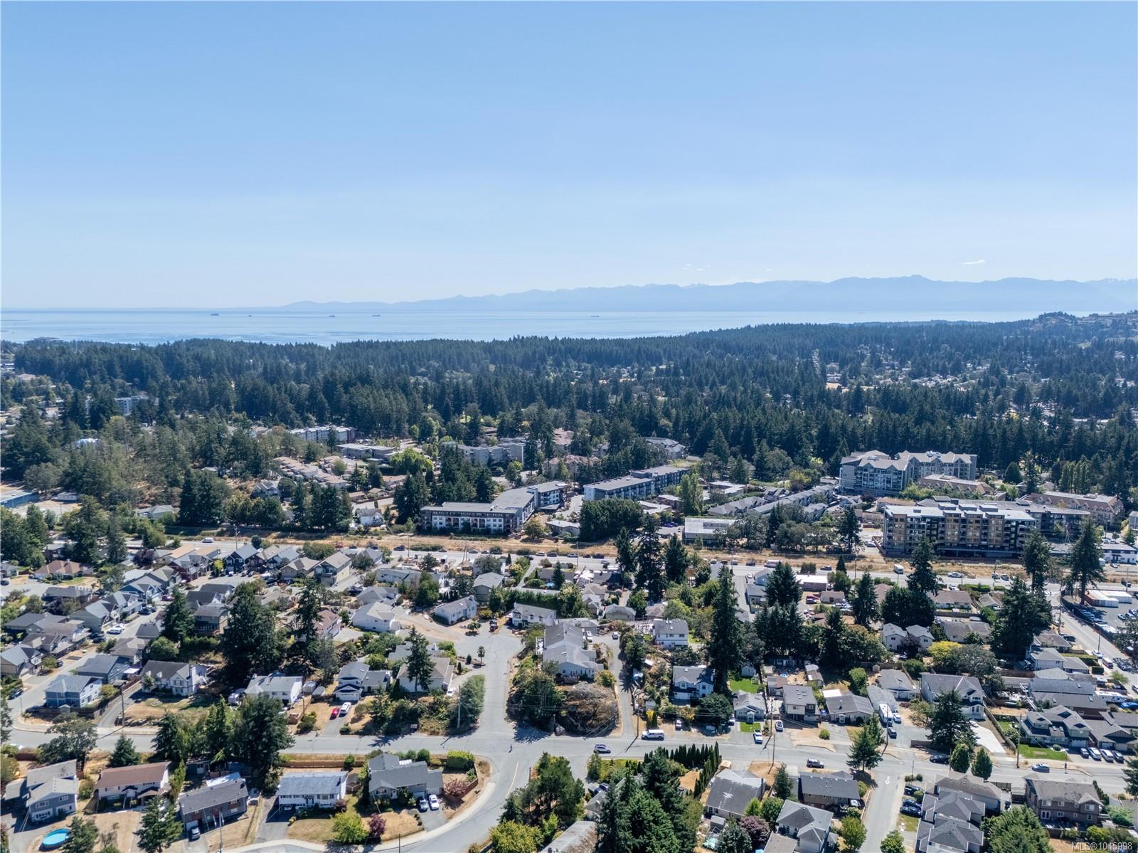 2678 Winster Rd # 104