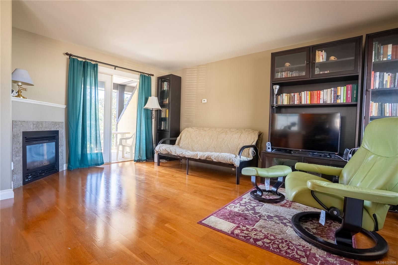 2678 Winster Rd # 104