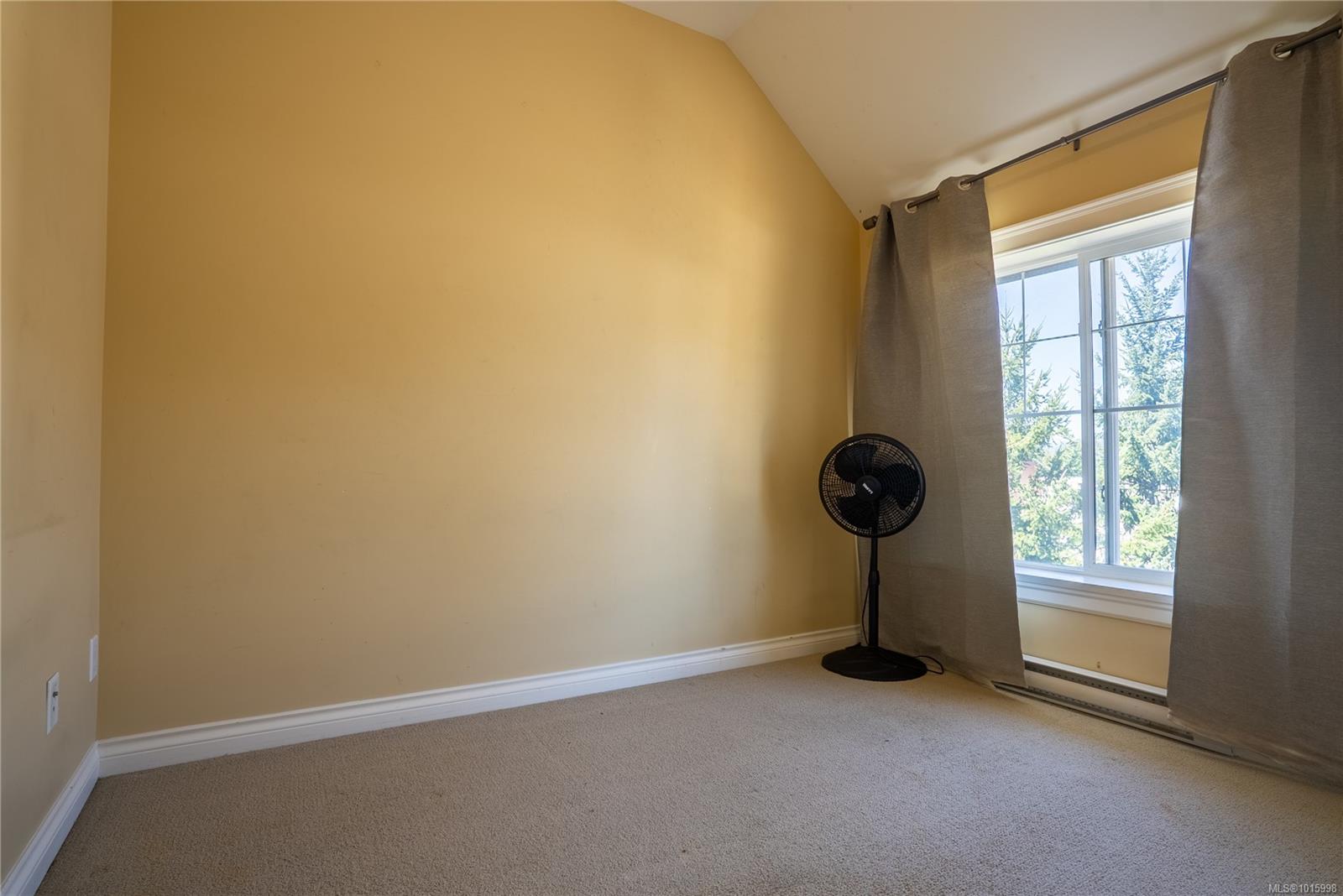 2678 Winster Rd # 104