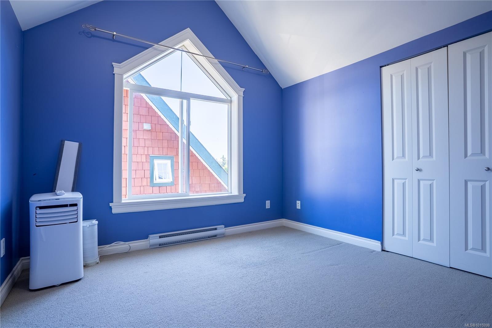 2678 Winster Rd # 104