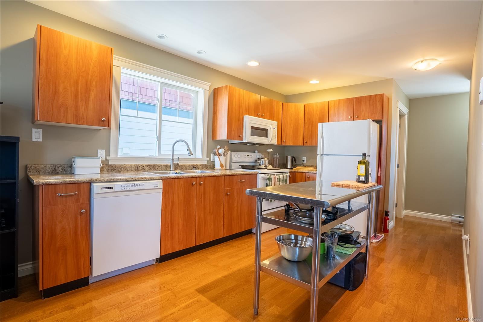 2678 Winster Rd # 104