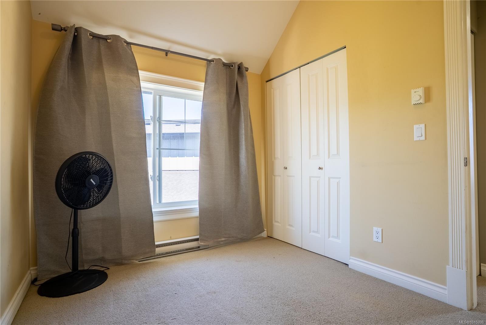 2678 Winster Rd # 104