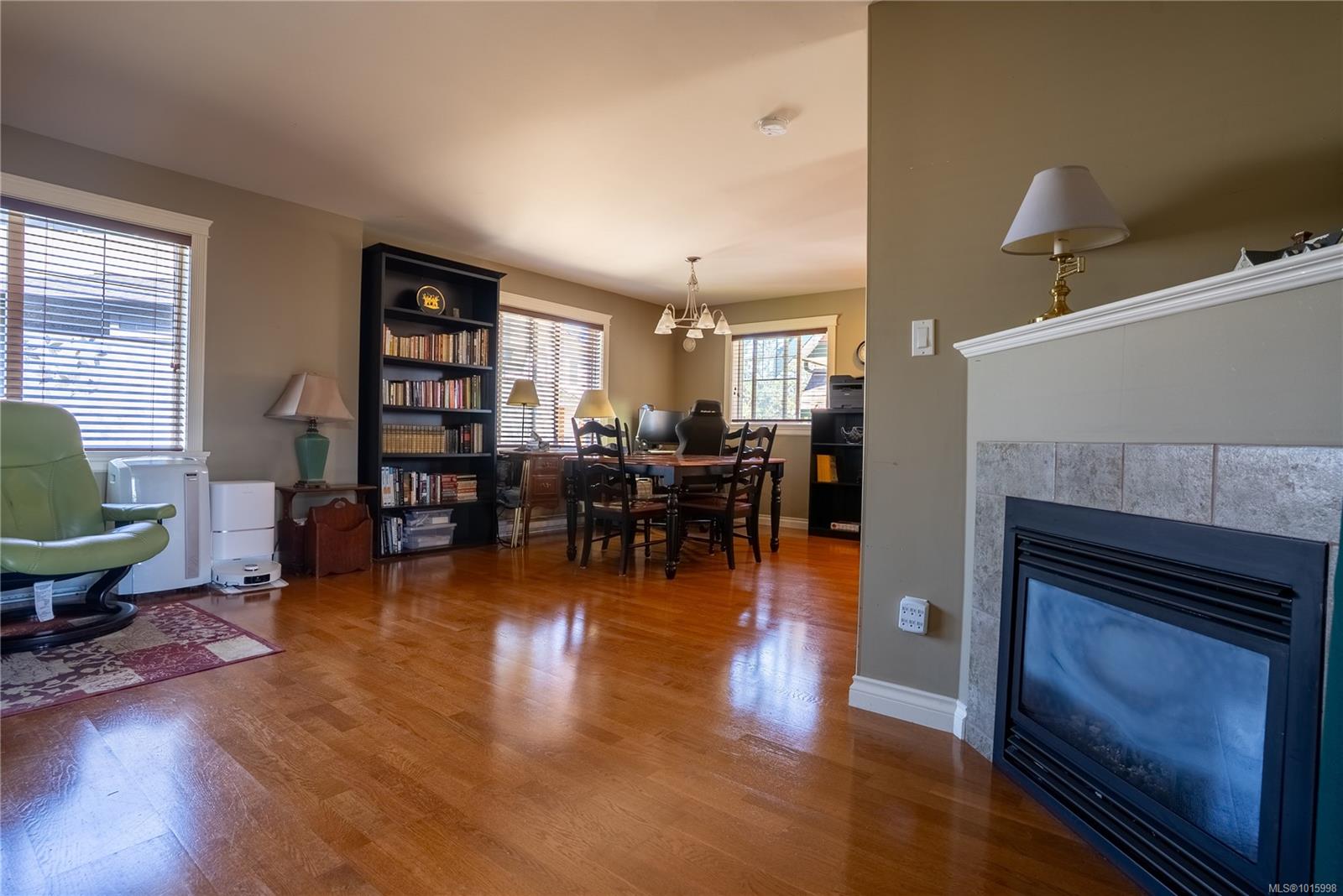 2678 Winster Rd # 104