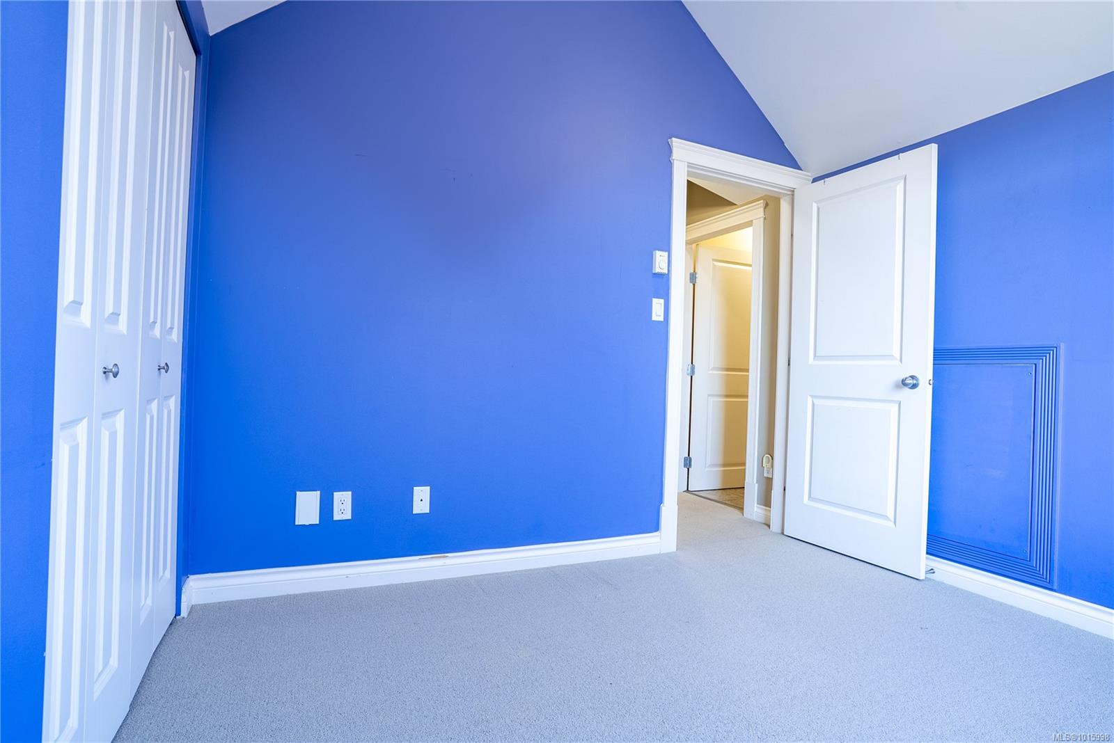 2678 Winster Rd # 104