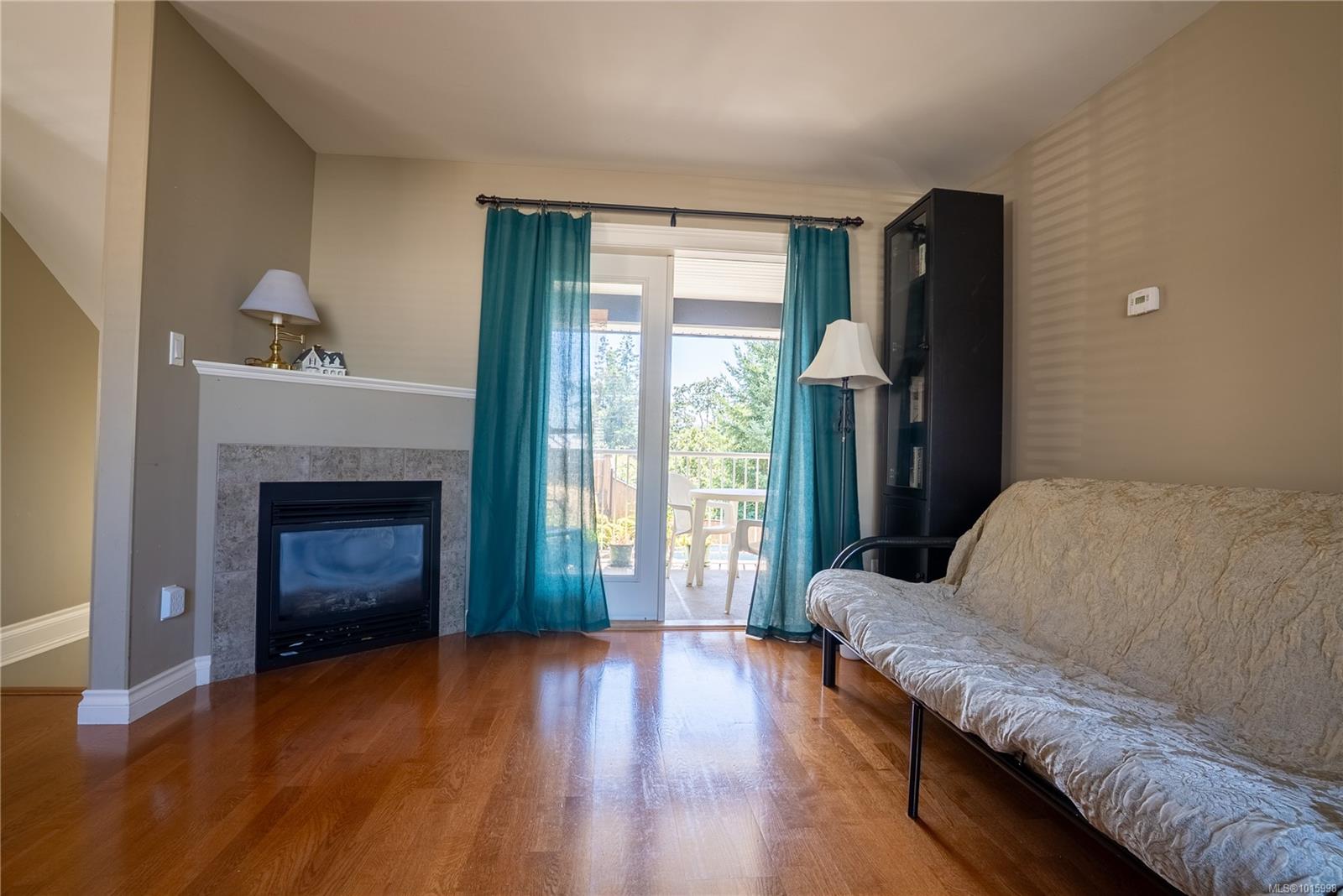 2678 Winster Rd # 104