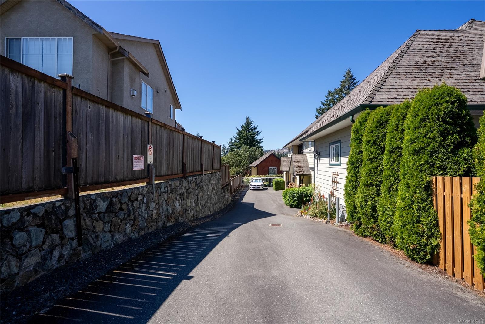 2678 Winster Rd # 104