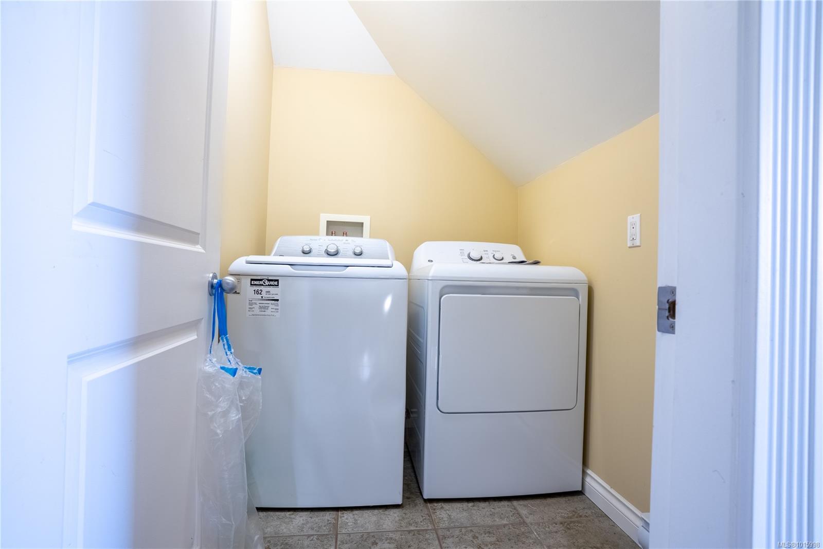 2678 Winster Rd # 104