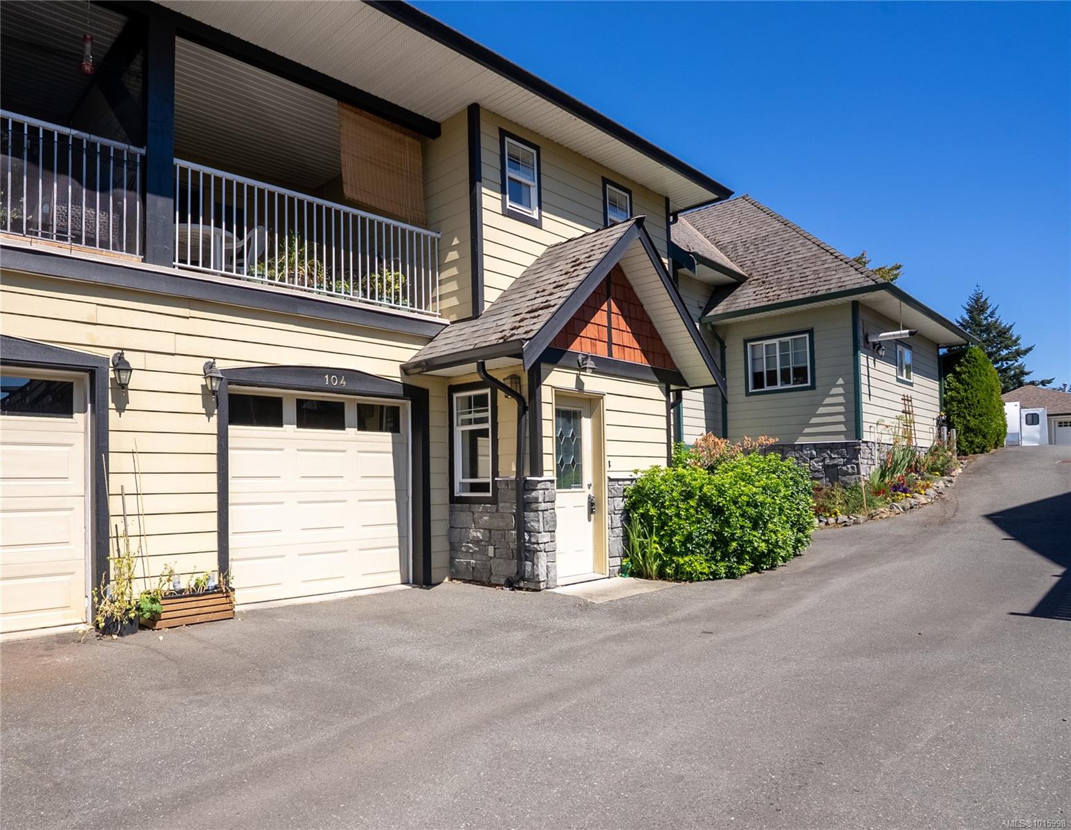 2678 Winster Rd # 104