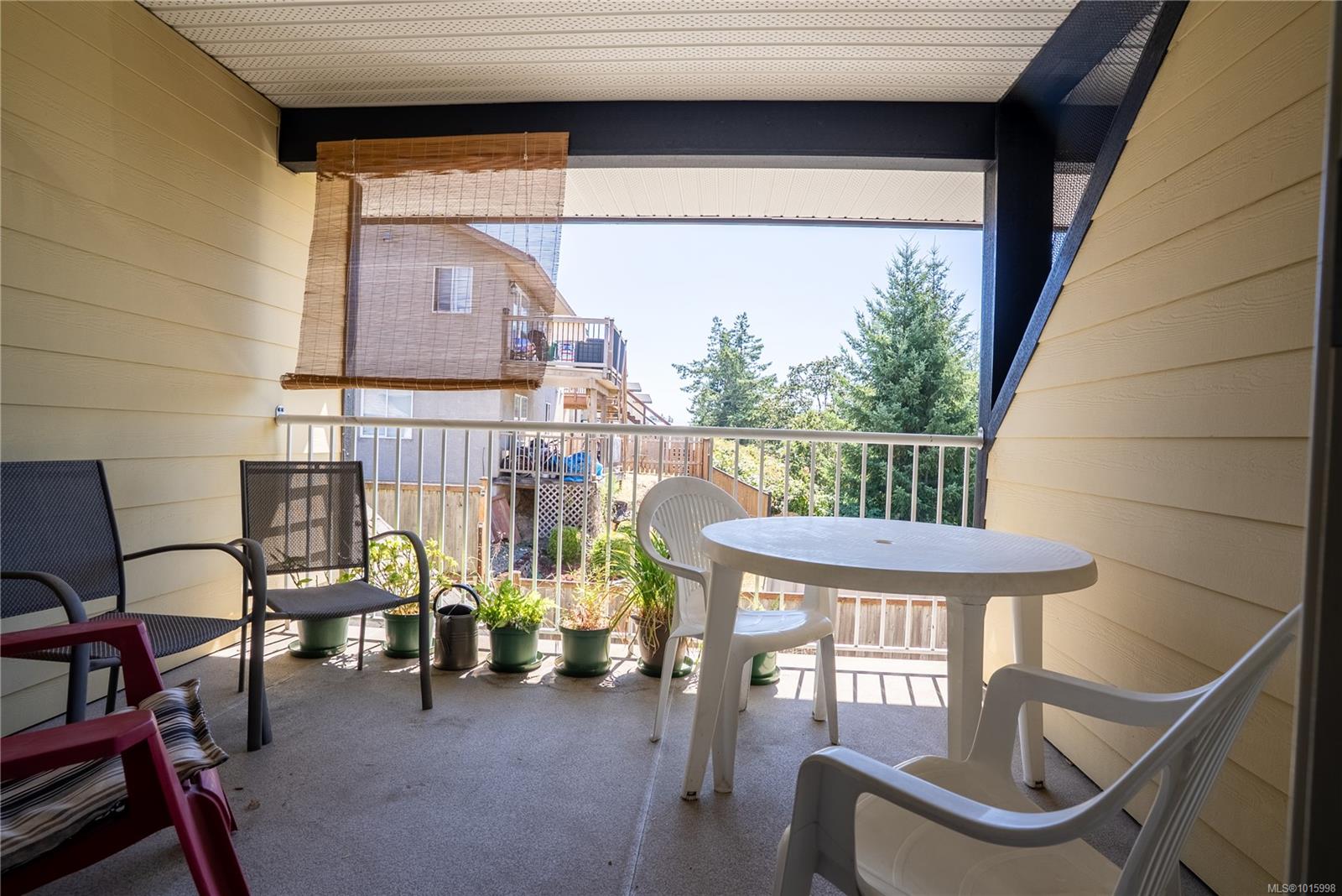 2678 Winster Rd # 104