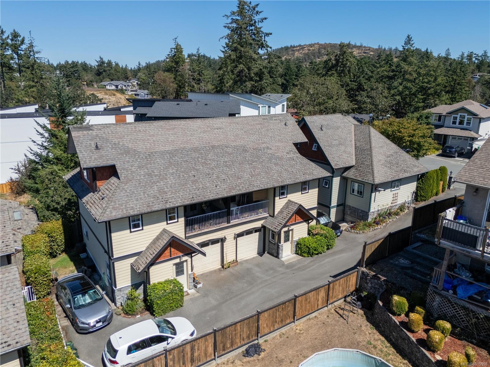 2678 Winster Rd # 104