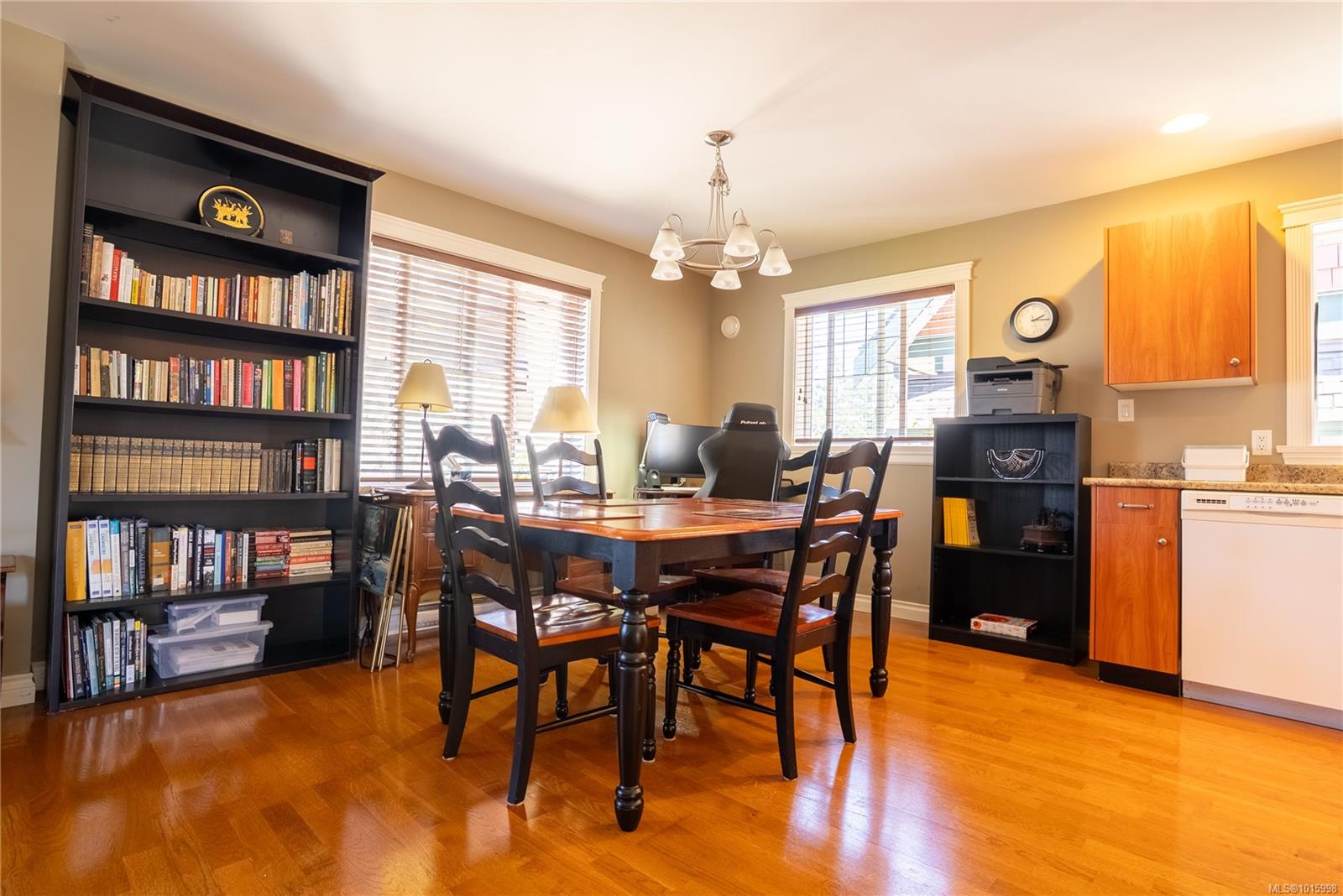 2678 Winster Rd # 104