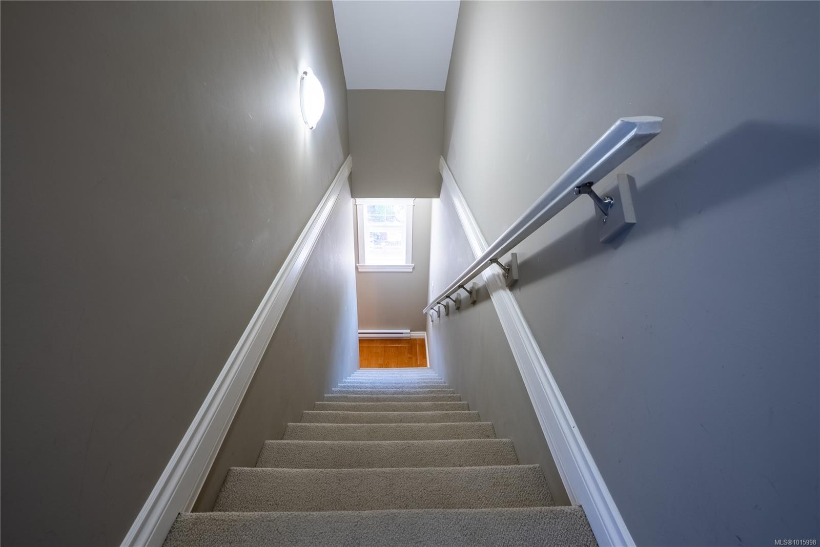 2678 Winster Rd # 104