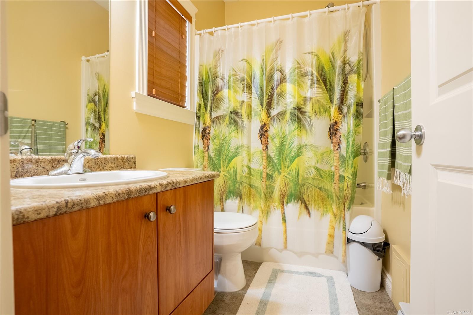 2678 Winster Rd # 104