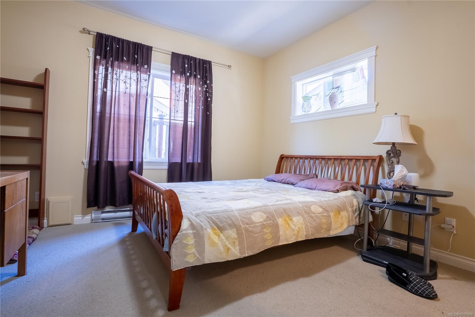 2678 Winster Rd # 104