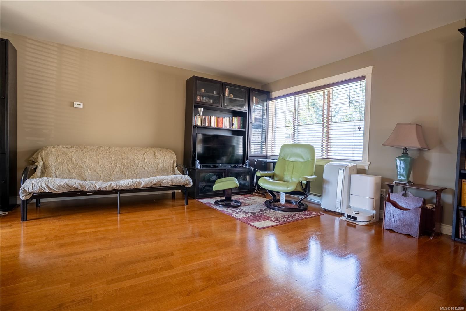 2678 Winster Rd # 104