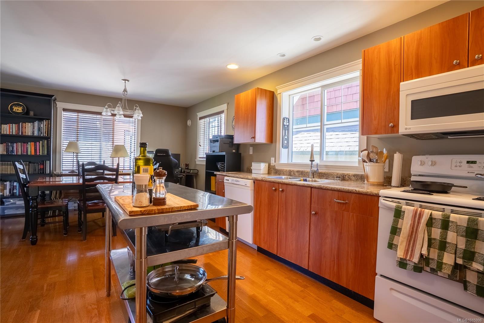 2678 Winster Rd # 104