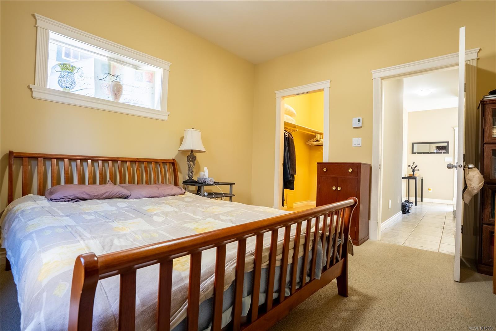 2678 Winster Rd # 104