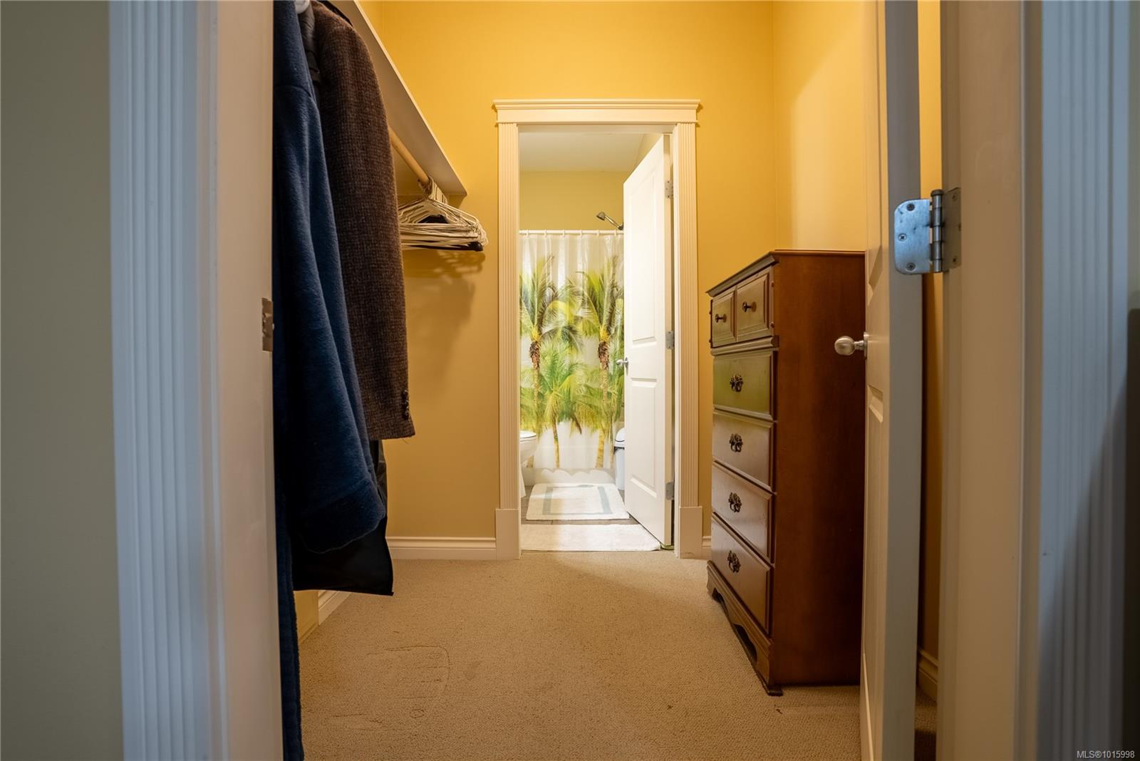 2678 Winster Rd # 104