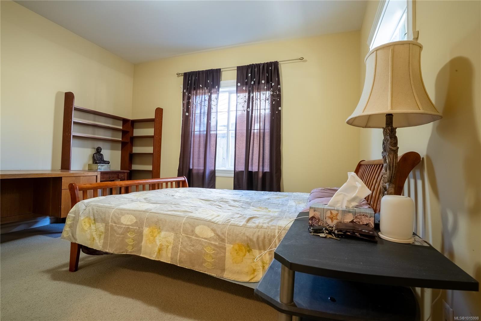 2678 Winster Rd # 104