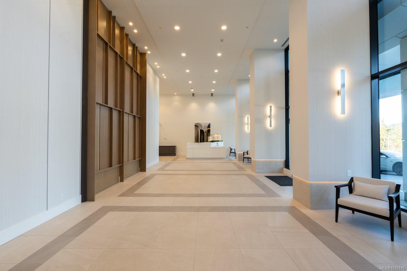 2000 Hannington Rd # 815, Langford Unit: 815