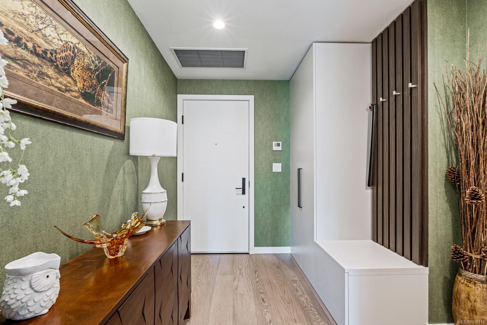 2000 Hannington Rd # 815, Langford Unit: 815