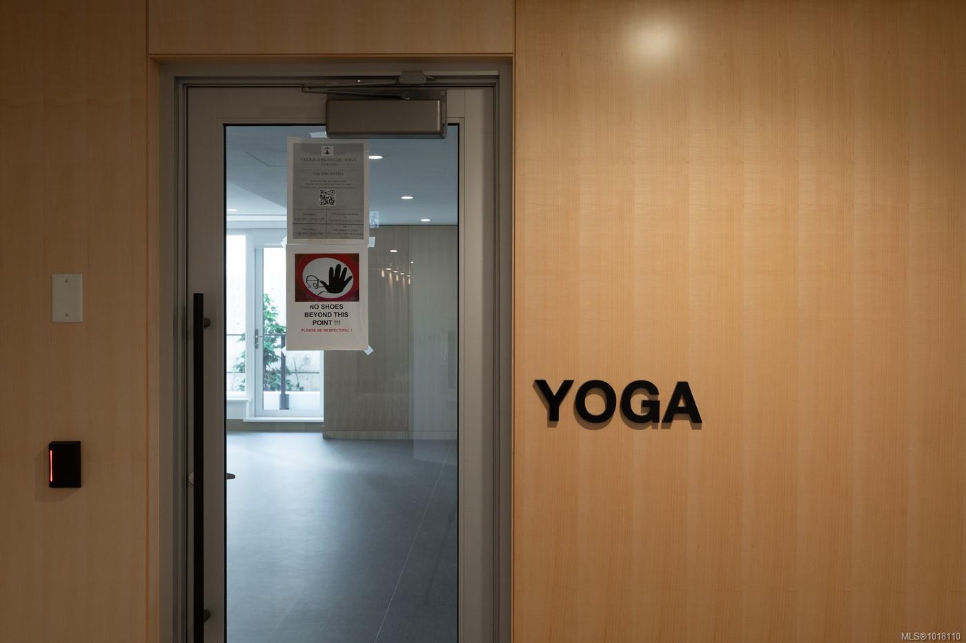 2000 Hannington Rd # 815, Langford Unit: 815