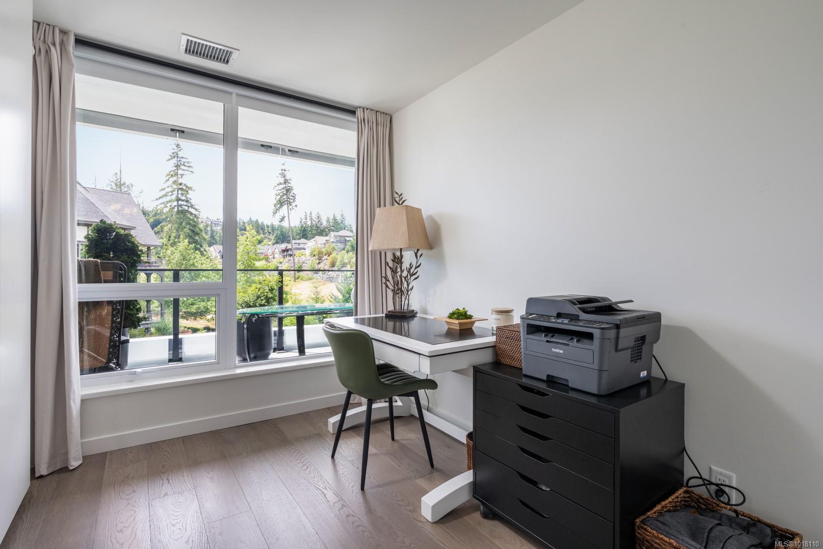 2000 Hannington Rd # 815, Langford Unit: 815