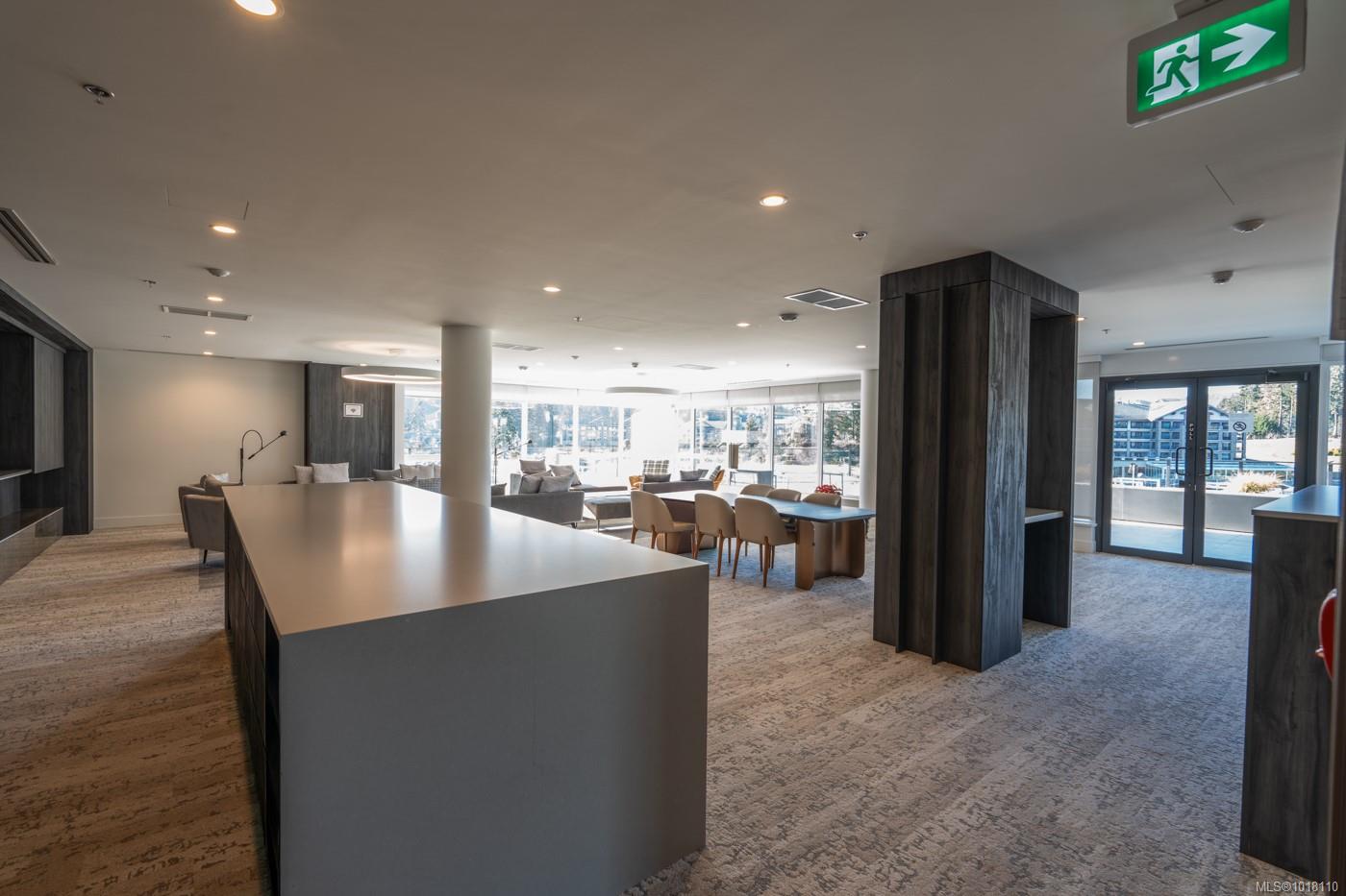 2000 Hannington Rd # 815, Langford Unit: 815