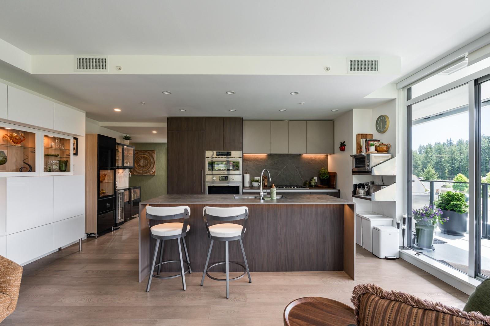 2000 Hannington Rd # 815, Langford Unit: 815