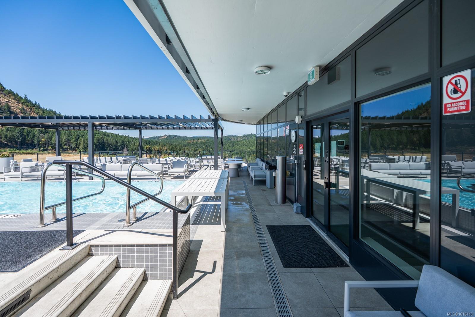 2000 Hannington Rd # 815, Langford Unit: 815