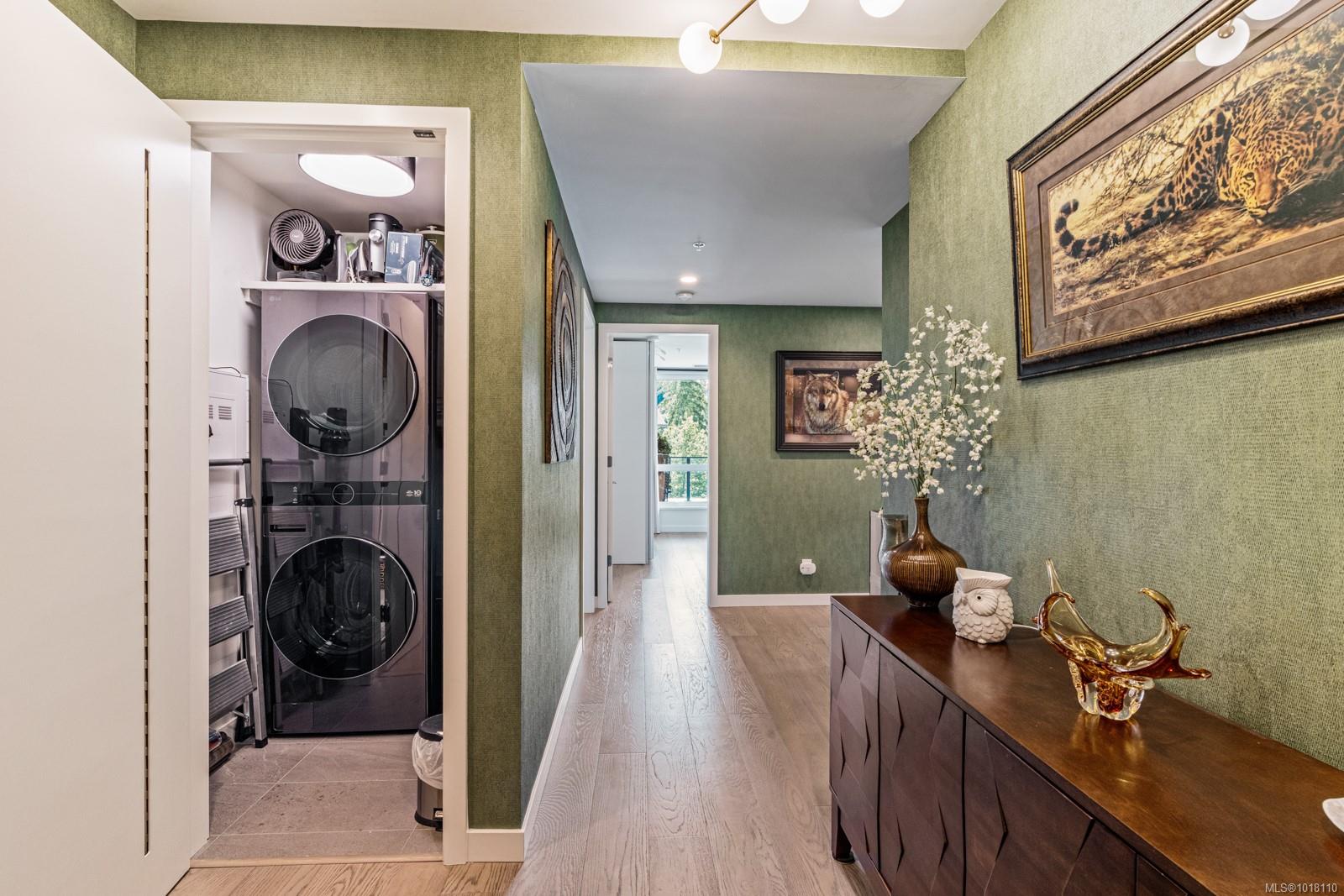 2000 Hannington Rd # 815, Langford Unit: 815