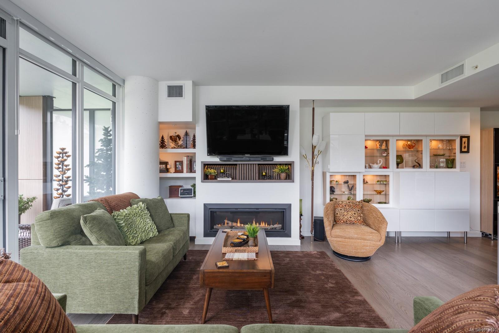 2000 Hannington Rd # 815, Langford Unit: 815