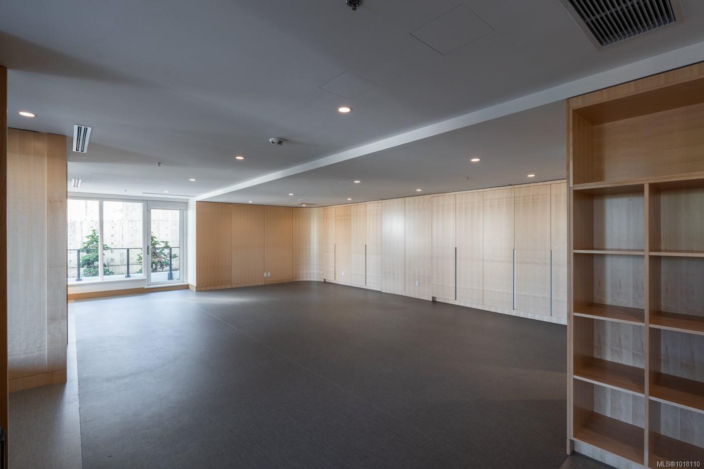 2000 Hannington Rd # 815, Langford Unit: 815