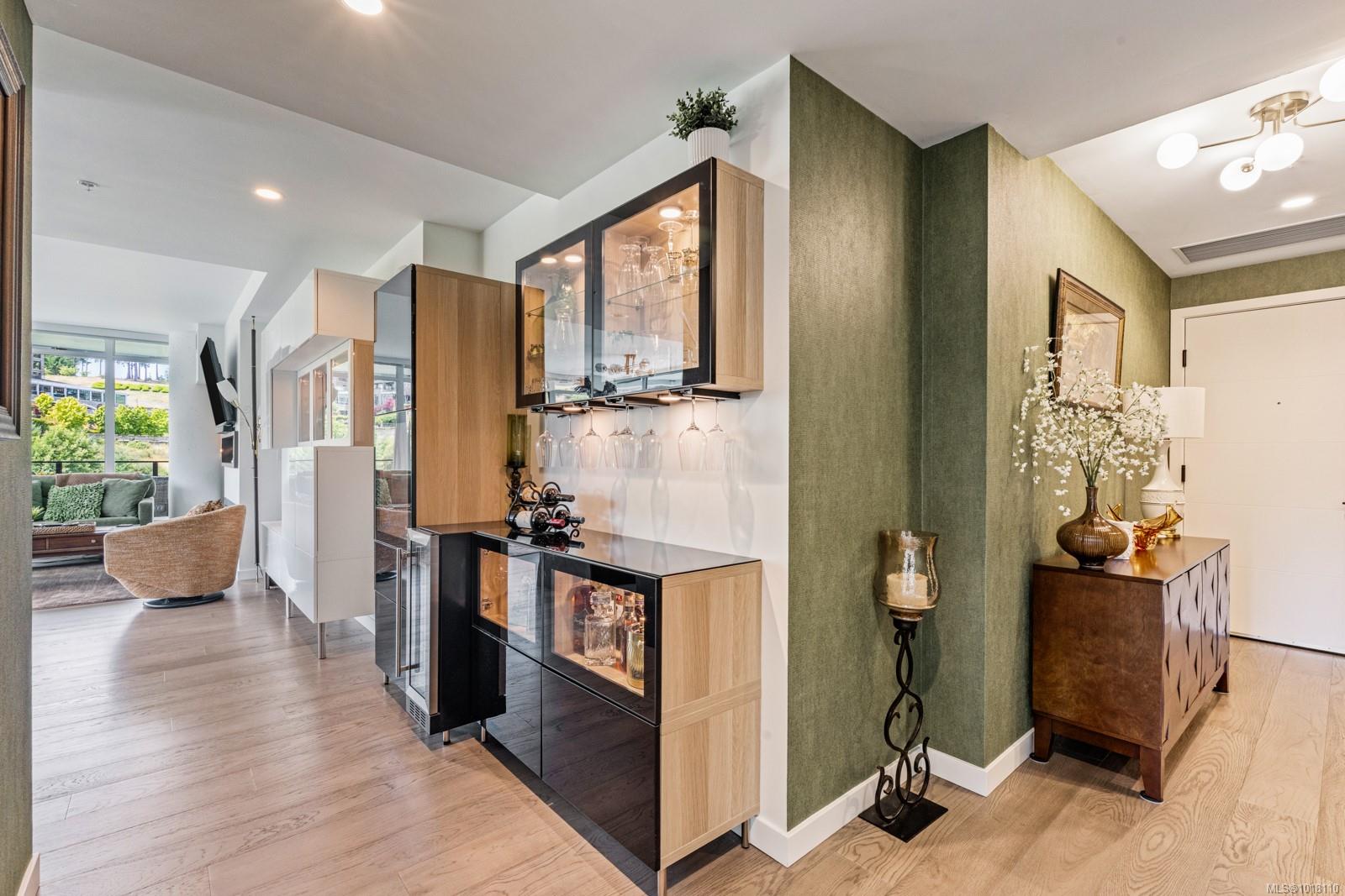 2000 Hannington Rd # 815, Langford Unit: 815