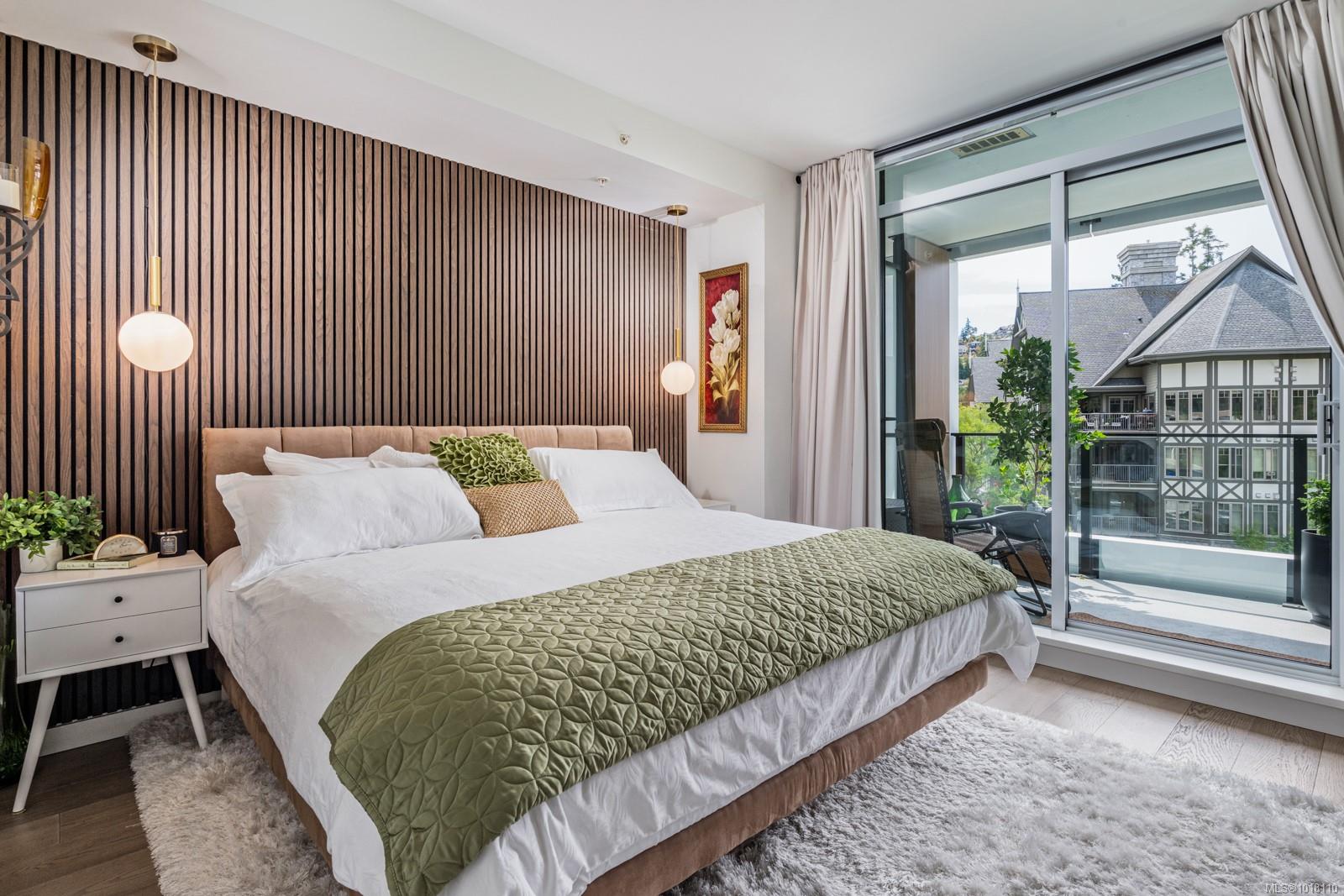 2000 Hannington Rd # 815, Langford Unit: 815