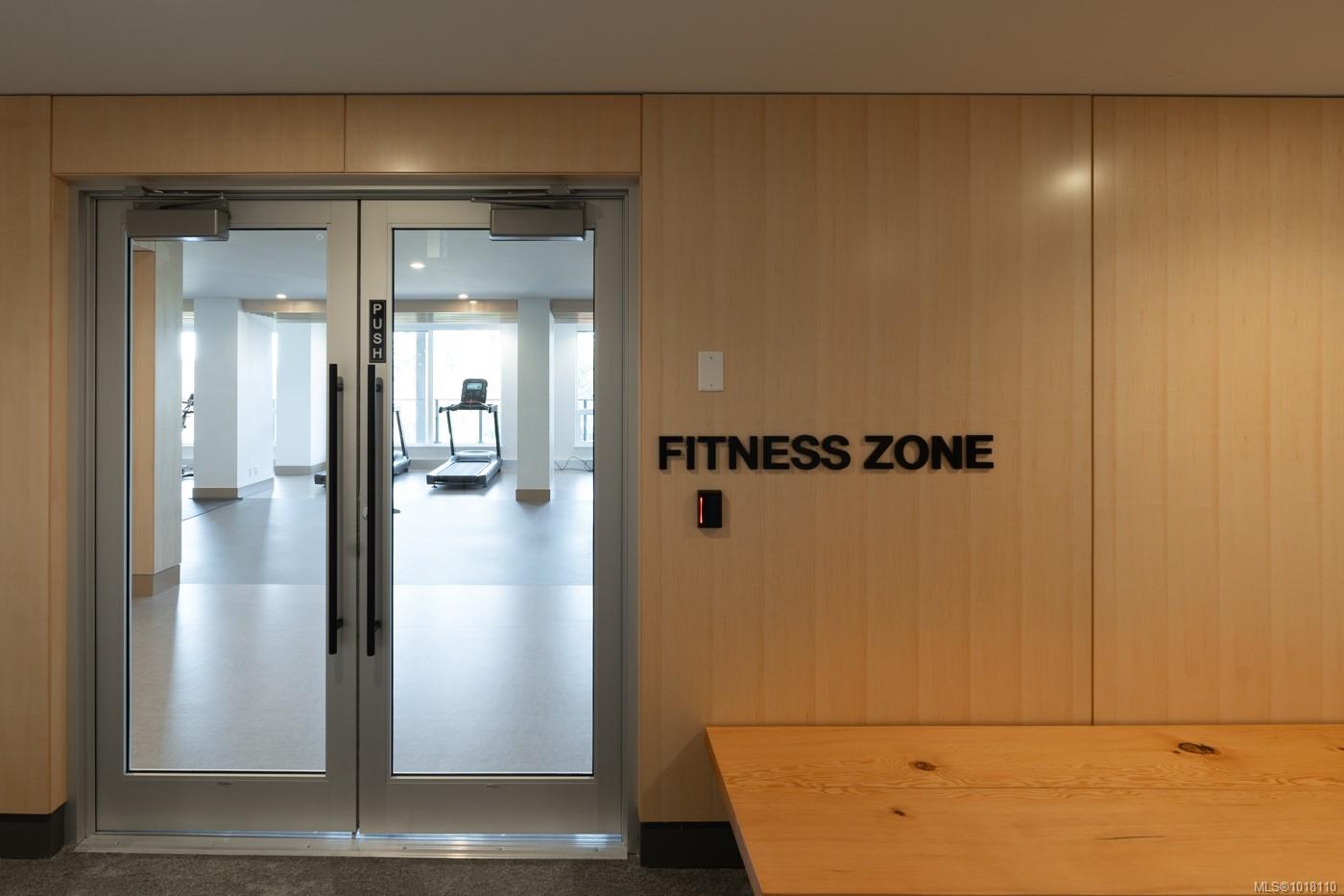 2000 Hannington Rd # 815, Langford Unit: 815